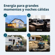 Generador inverter KS 3200i CO thumbnail