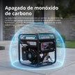 Generador inverter KS 3200i CO thumbnail
