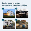 Generador inverter KS 6000iES CO thumbnail