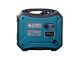 Generador inverter híbrido de gas/gasolina KS 2000iHS CO thumbnail