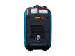 Generador inverter híbrido de gas/gasolina KS 2000iHS CO thumbnail