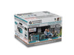 Generador inverter híbrido de gas/gasolina KS 2000iHS CO thumbnail