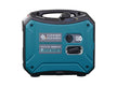 Generador inverter KS 2000iS CO thumbnail