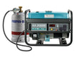 Generador híbrido de gas/gasolina KS 3000G thumbnail