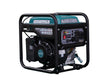 Generador inverter KS 3200i CO thumbnail