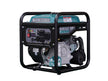 Generador inverter KS 3200i CO thumbnail