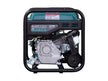 Generador inverter KS 3200i CO thumbnail