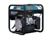 Generador inverter KS 3200i CO thumbnail