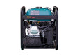 Generador inverter KS 3200i CO thumbnail