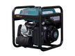 Generador inverter KS 3200i CO thumbnail