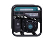Generador inverter KS 3200i CO thumbnail