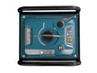 Generador inverter KS 3200i CO thumbnail