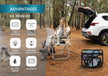 Generador inverter KS 3200i CO thumbnail