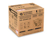 Generador inverter KS 3200i CO thumbnail