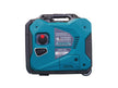 Generador inverter híbrido de gas/gasolina KS 6000iEHS CO thumbnail