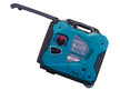Generador inverter híbrido de gas/gasolina KS 6000iEHS CO thumbnail