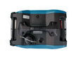 Generador inverter híbrido de gas/gasolina KS 6000iEHS CO thumbnail