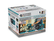 Generador inverter híbrido de gas/gasolina KS 6000iEHS CO thumbnail