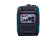 Generador inverter KS 6000iES CO thumbnail