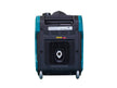 Generador inverter KS 6000iES CO thumbnail