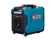 Generador inverter KS 6000iES CO thumbnail