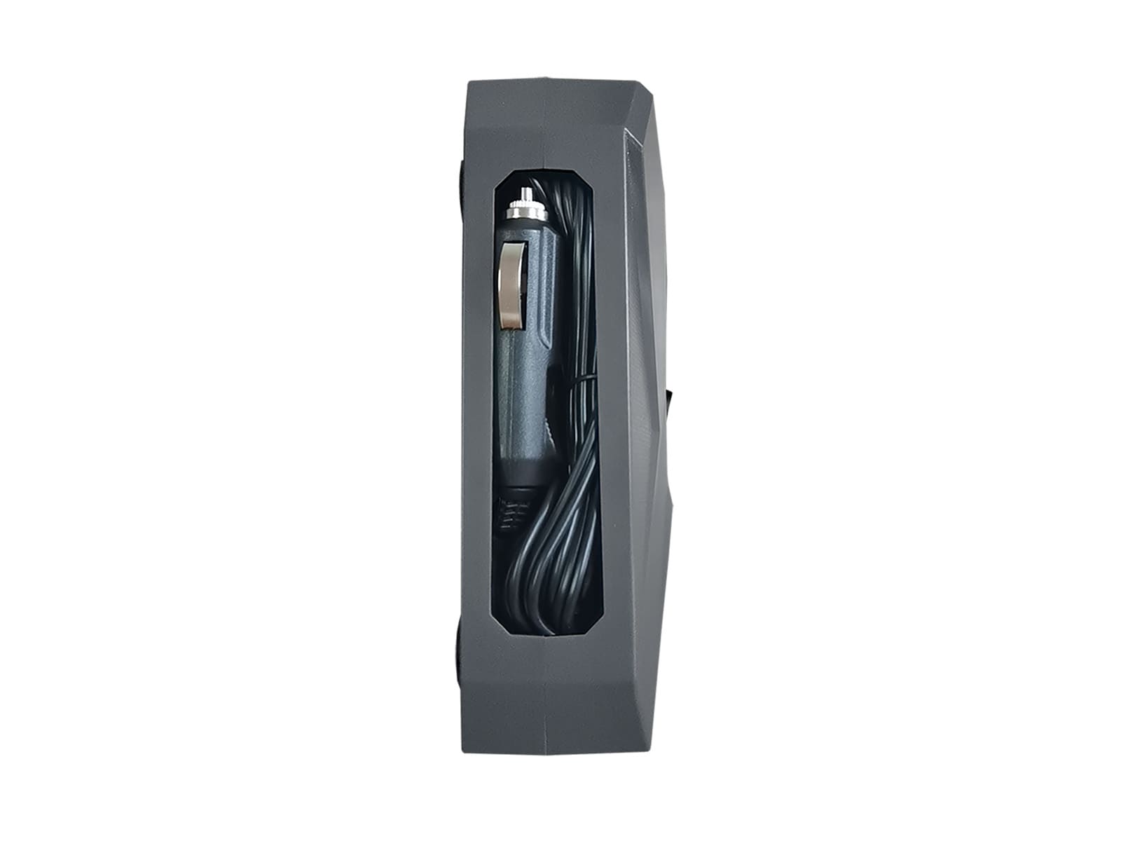 Compresor de aire para automóvil KS P10