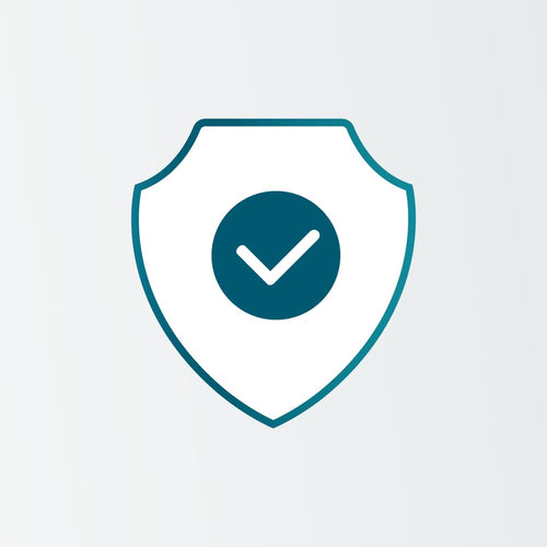 Protección de múltiples niveles